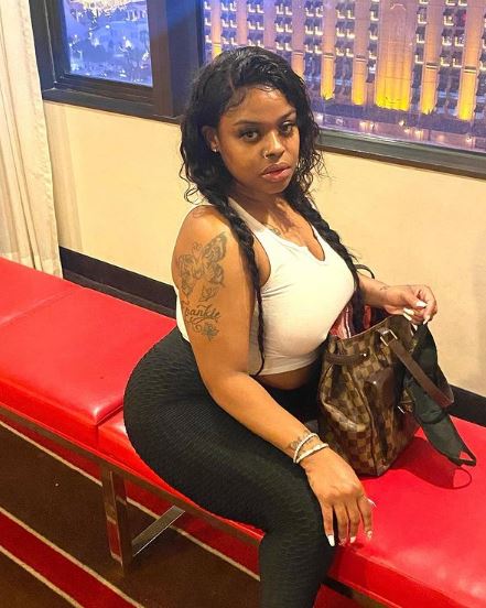 Elite Noel tattoo