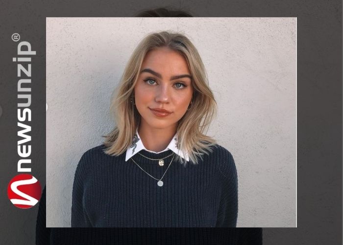 Emma Mcallister