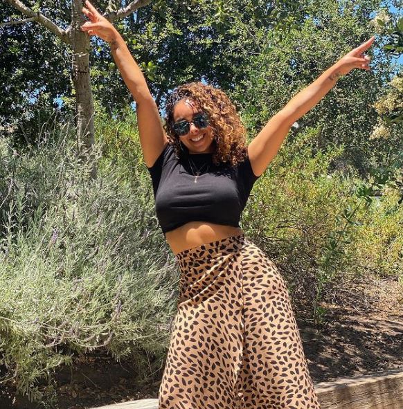 Gloria Govan wiki