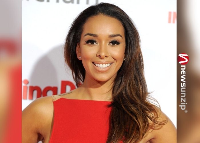 Gloria Govan