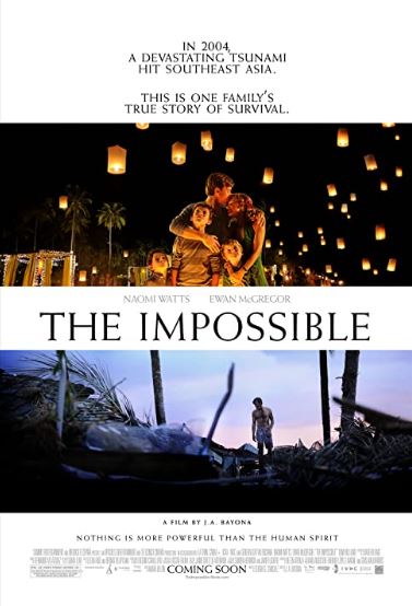 Harry Holland debut movie