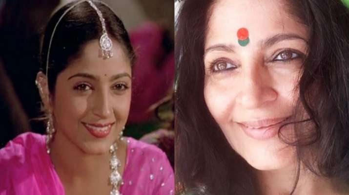 Images of Sadhana Singh
