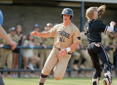 Jackson Jobe's Net Worth