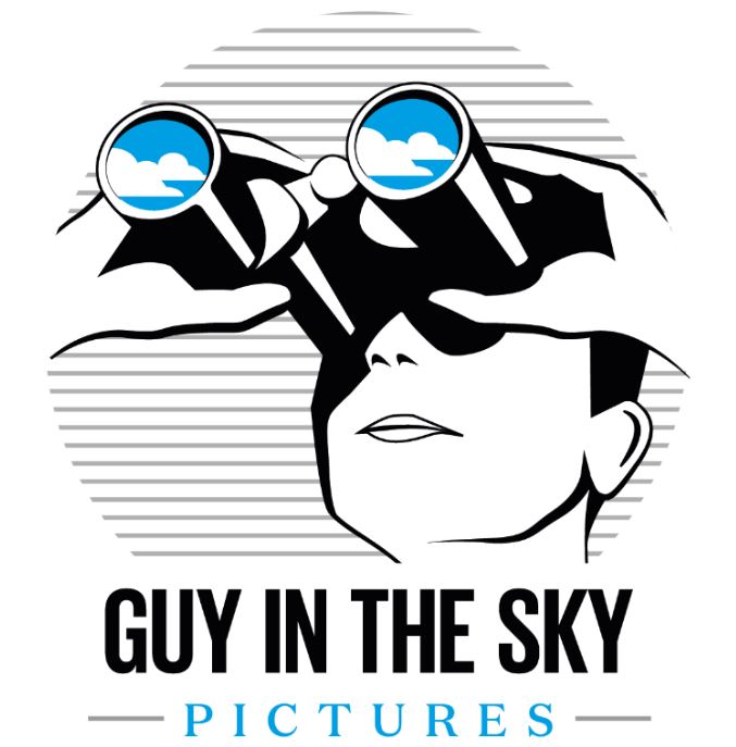 Jehan Handa works as a director at Guy in the Sky