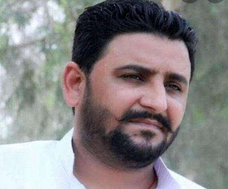 Kulbir Naruana Biography