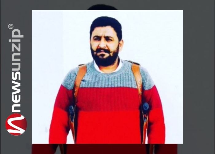 Kulbir Naruana