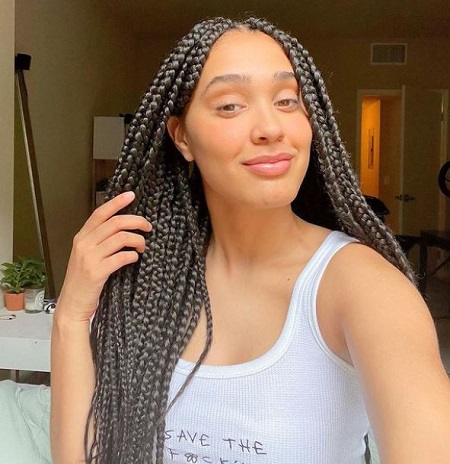 Lee Rodriguez Wiki, Bio, & Age