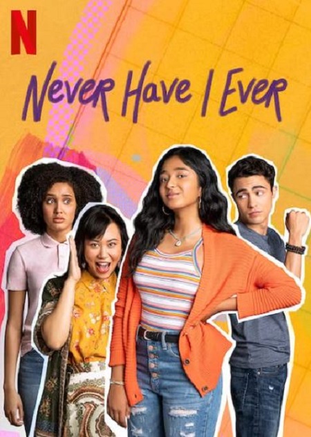 Lee Rodriguez starred as Fabiola Torres in the famous show Never Have I Ever