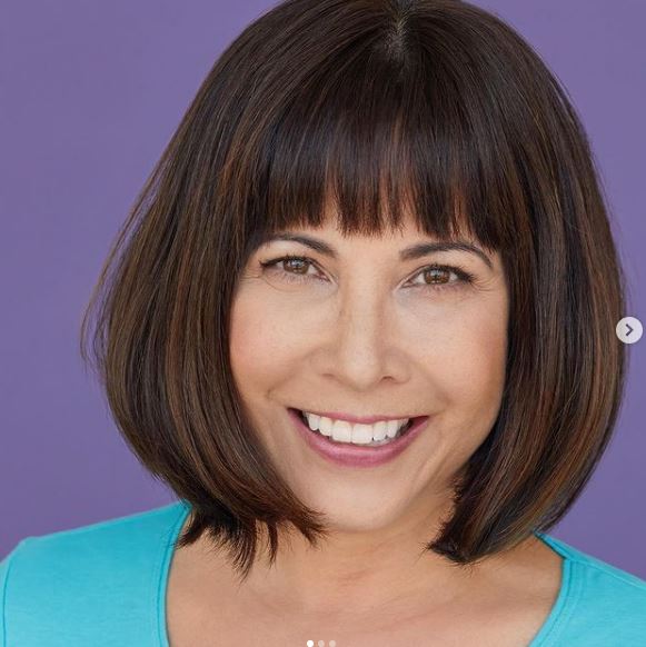 Lisa Lord career