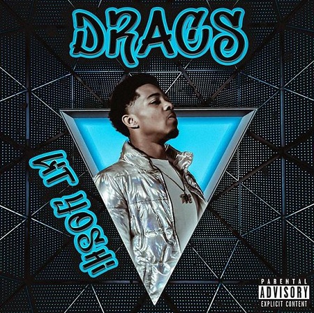 Lit Yoshi famouse album Dracs