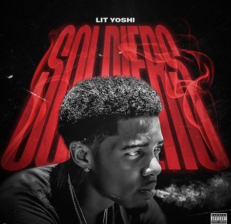 Lit Yoshi latest songs