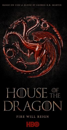 Milly Alcock will be seen in House of the Dragon