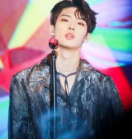 Mingi Wiki, Bio, & Age