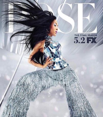 Mj Rodrigue in Pose Season 3 finale teaser