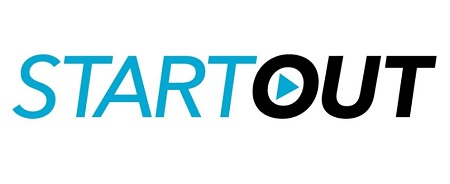 Peter Zurkuhlen works at StarOut as Programming Board Member