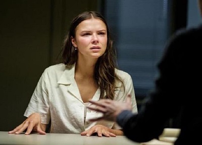 Phoebe Roberts is a talented actress, model, and famous personality based in Australia