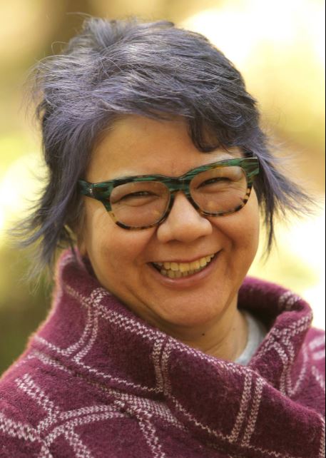 Roseanne Archibald wiki