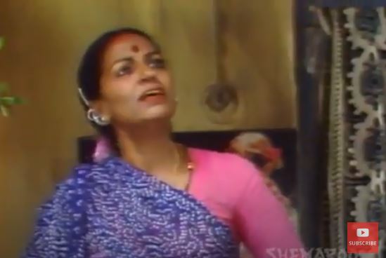 Savita Bajaj bio