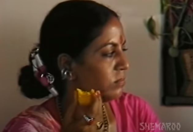 Savita Bajaj wiki