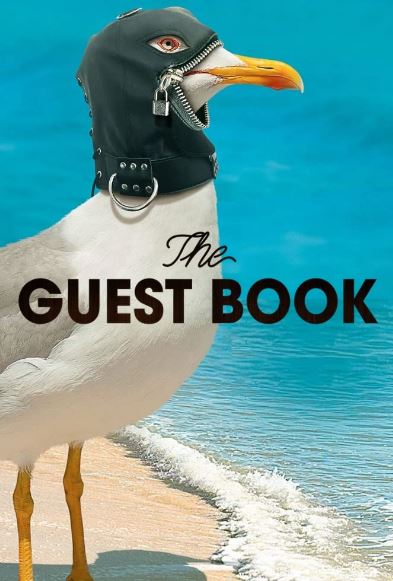 The Guest Book