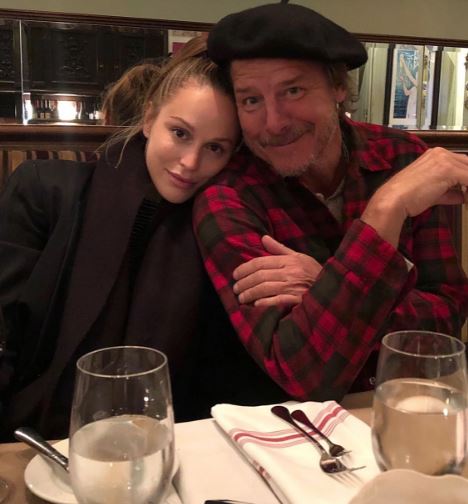 Who is Kellee Merrell? Wiki, Biography, Age, Husband, Net Worth, Family &amp; More