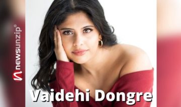 Who Is Johanna Leia Wiki Bio Height Age Husband Family More