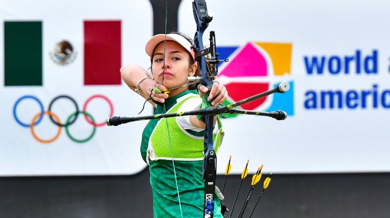 Valentina Vazquez bio