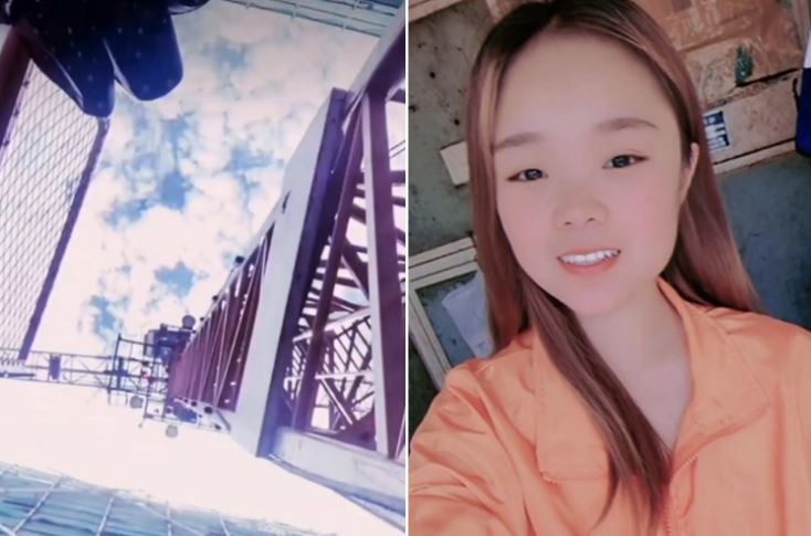 Xiao Qiumei passed away on July 20 2021