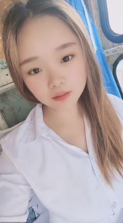 Xiao Qiumei was the mom of four kids