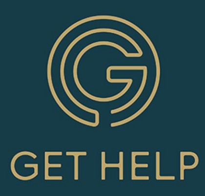Zurkuhlen is a chief of staff at Get Help