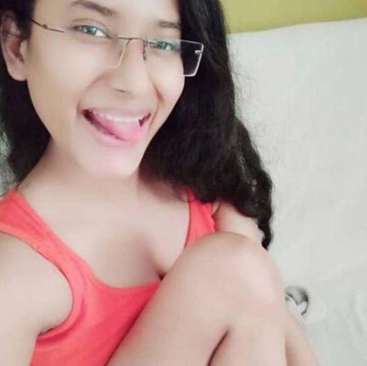 About Priyadarshini Narayan Yadav Lucknow Girl