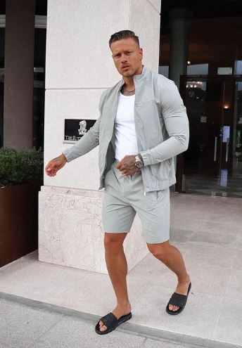 Alex Bowen career
