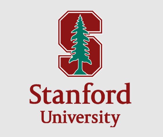 Allison Huynh studied at Stanford University