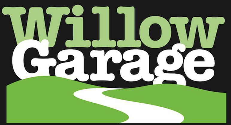 Allison Huynh worked at Willow Garage