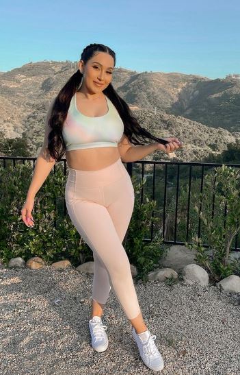 BeautyyBird height
