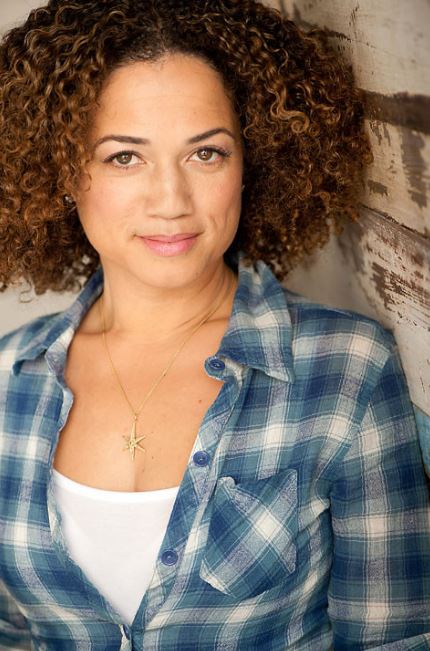 Bridgid Coulter net worth