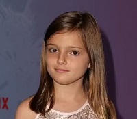 Charlotte Easton Gillies