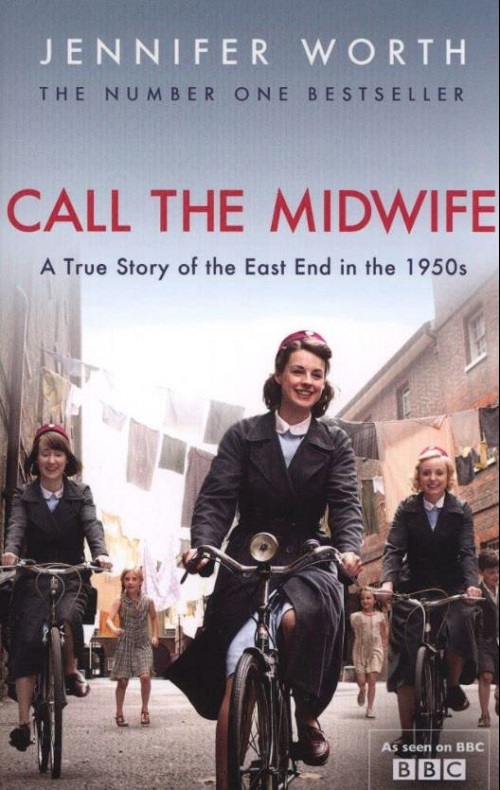 Daniel Laurie is best known for starring as Reggie Jackson in the BBC show Call the Midwife