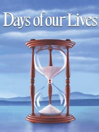 Days of Our Lives