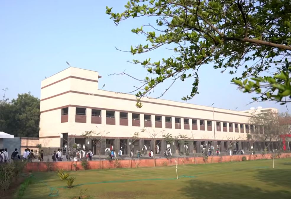 Delhi Schools Likely To Reopen, Expert Committee Submits Report to Delhi Govt