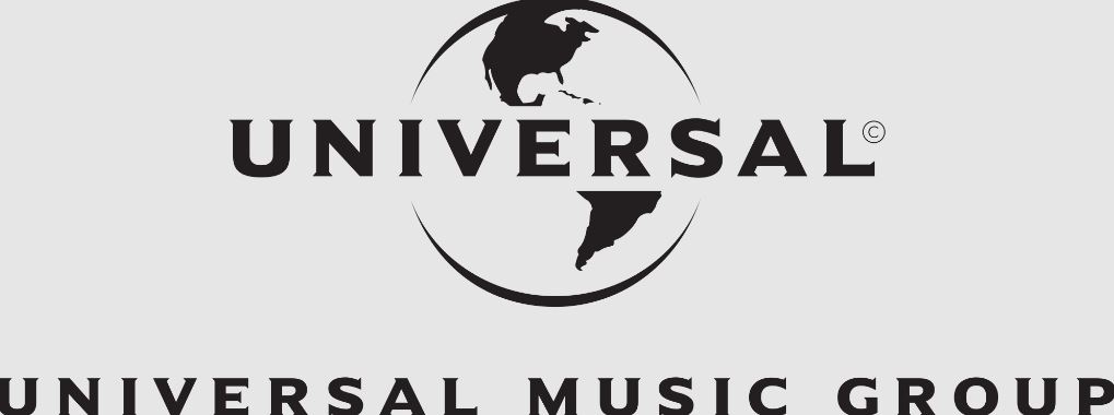 Edwards is working for Universal Music Group