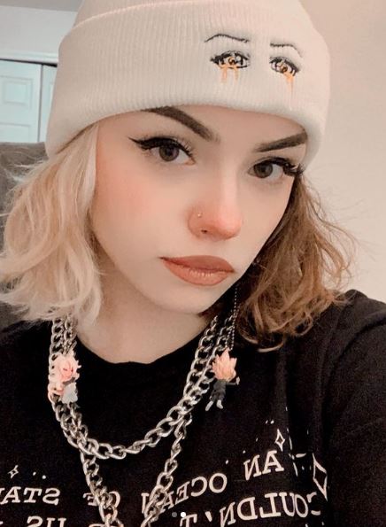 Emma biography