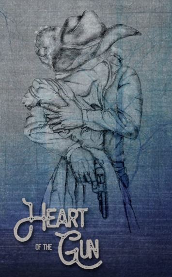 Heart of the Gun
