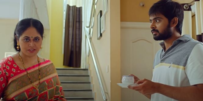 Ippudu Kaaka Inkeppudu full movie download