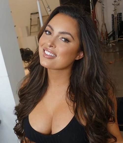 Jared Toller is best known for being the husband of Constance Nunes (Model and Television Personality)