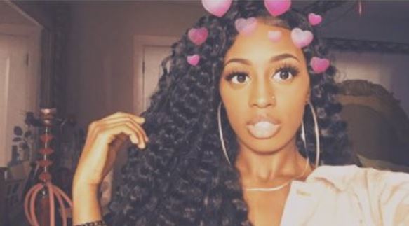 Jaycee Shakur bio