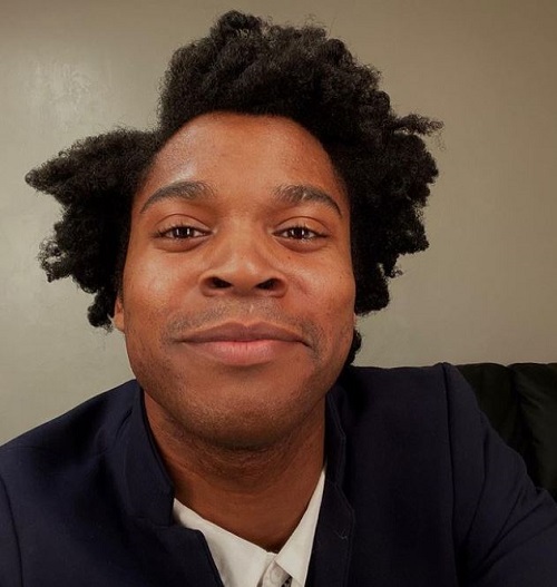 Jimmie Herrod also performed with ODESZA which is American electronic music duo
