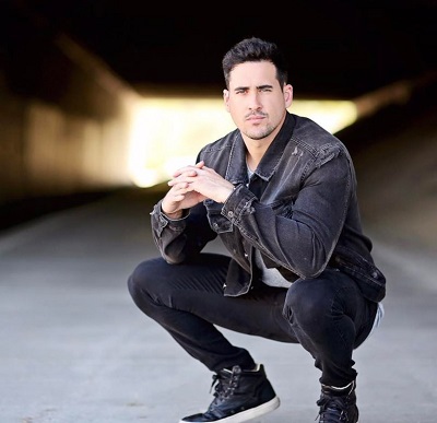 Josh Murray is a graduate of University of Georgia