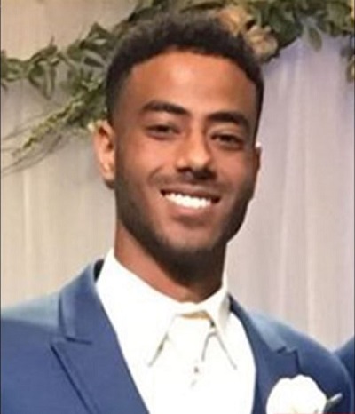 Josiah Kassahun Wiki