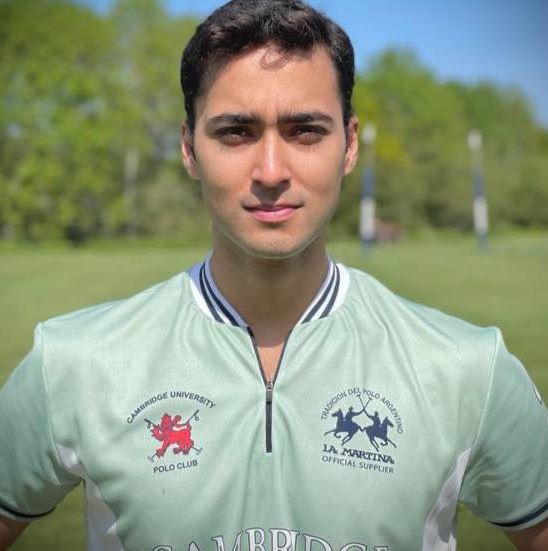 Junaid Safdar wiki